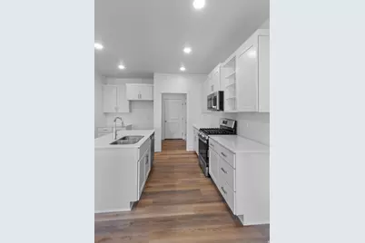 729 W 725 N #8045, Smithfield, UT 84335 - Photo 17