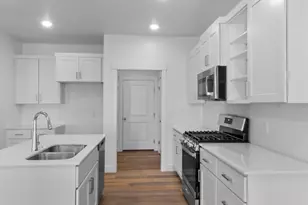 729 W 725 N, Smithfield, UT 84335 - Photo 17