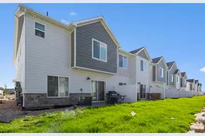729 W 725 N #8045, Smithfield, UT 84335 - Photo 5