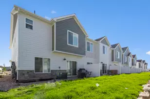 729 W 725 N, Smithfield, UT 84335 - Photo 5
