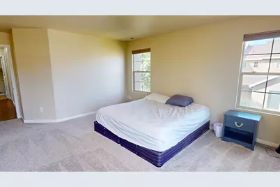 472 E Vancott Way, Stansbury Park, UT 84074 - Photo 21