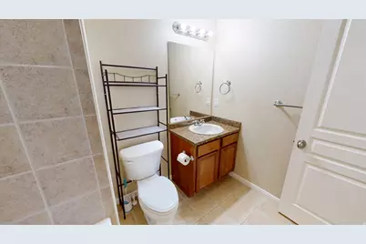 472 E Vancott Way, Stansbury Park, UT 84074 - Photo 17