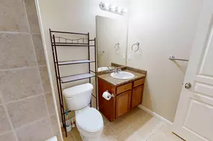 472 E Vancott Wy, Stansbury Park, UT 84074 - Photo 17