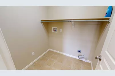 472 E Vancott Way, Stansbury Park, UT 84074 - Photo 15