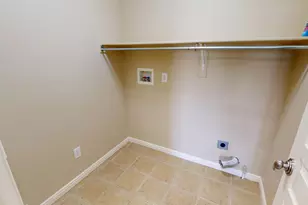 472 E Vancott Wy, Stansbury Park, UT 84074 - Photo 15
