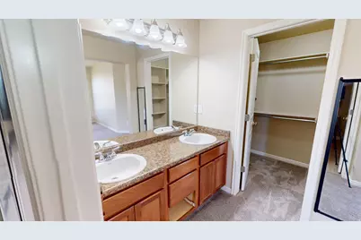 472 E Vancott Way, Stansbury Park, UT 84074 - Photo 25