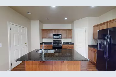 472 E Vancott Way, Stansbury Park, UT 84074 - Photo 7