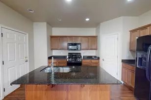 472 E Vancott Wy, Stansbury Park, UT 84074 - Photo 7