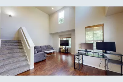 472 E Vancott Way, Stansbury Park, UT 84074 - Photo 11