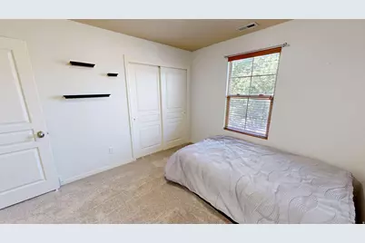 472 E Vancott Way, Stansbury Park, UT 84074 - Photo 19
