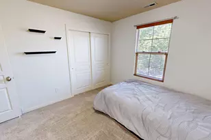 472 E Vancott Wy, Stansbury Park, UT 84074 - Photo 19