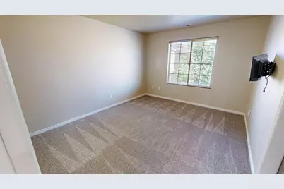 472 E Vancott Way, Stansbury Park, UT 84074 - Photo 13