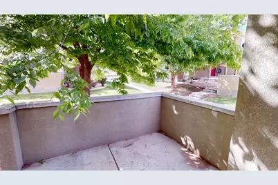 472 E Vancott Way, Stansbury Park, UT 84074 - Photo 5