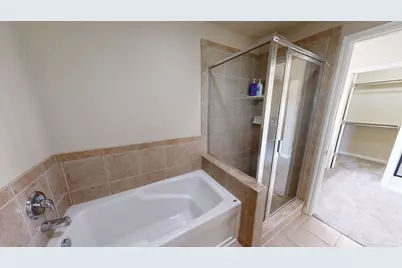 472 E Vancott Way, Stansbury Park, UT 84074 - Photo 23