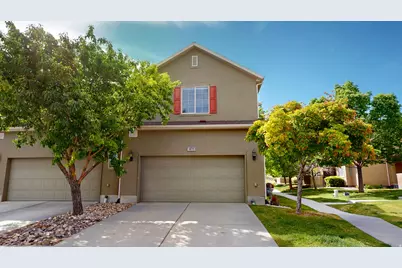 472 E Vancott Way, Stansbury Park, UT 84074 - Photo 3