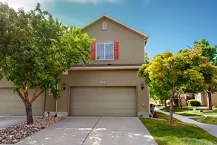 472 E Vancott Wy, Stansbury Park, UT 84074 - Photo 3