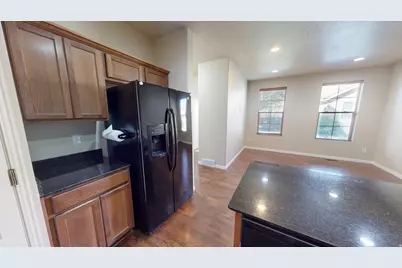 472 E Vancott Way, Stansbury Park, UT 84074 - Photo 9