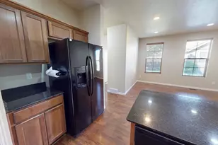 472 E Vancott Wy, Stansbury Park, UT 84074 - Photo 9