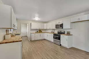 2937 W 1900 N, Plain City, UT 84404 - Photo 13