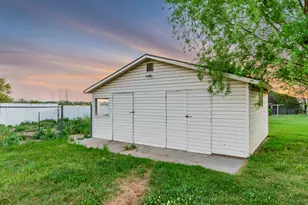 2937 W 1900 N, Plain City, UT 84404 - Photo 5