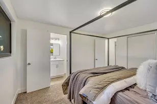 2937 W 1900 N, Plain City, UT 84404 - Photo 19