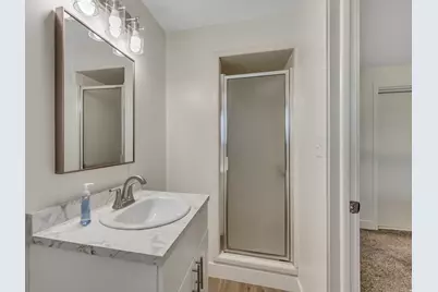 2937 W 1900 N, Plain City, UT 84404 - Photo 31