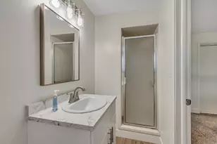 2937 W 1900 N, Plain City, UT 84404 - Photo 31