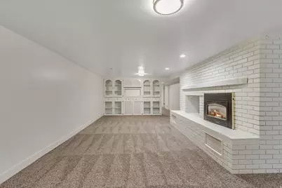 2937 W 1900 N, Plain City, UT 84404 - Photo 37