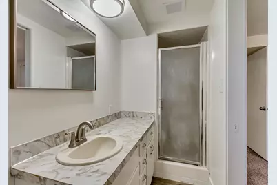 2937 W 1900 N, Plain City, UT 84404 - Photo 43