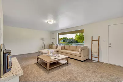 2937 W 1900 N, Plain City, UT 84404 - Photo 7