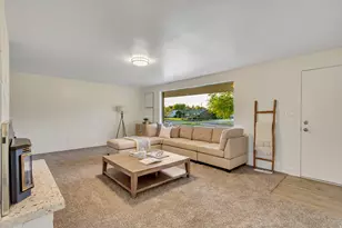 2937 W 1900 N, Plain City, UT 84404 - Photo 7