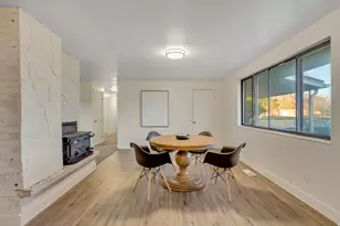 2937 W 1900 N, Plain City, UT 84404 - Photo 17