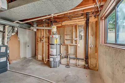 2937 W 1900 N, Plain City, UT 84404 - Photo 45
