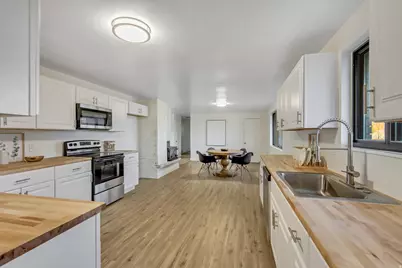 2937 W 1900 N, Plain City, UT 84404 - Photo 11