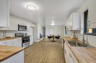 2937 W 1900 N, Plain City, UT 84404 - Photo 11