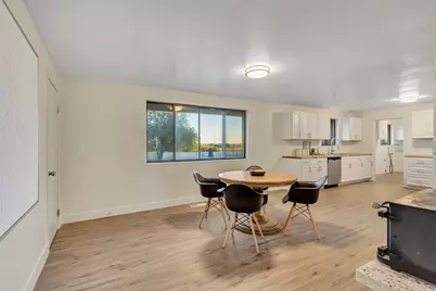 2937 W 1900 N, Plain City, UT 84404 - Photo 15