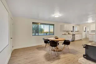 2937 W 1900 N, Plain City, UT 84404 - Photo 15