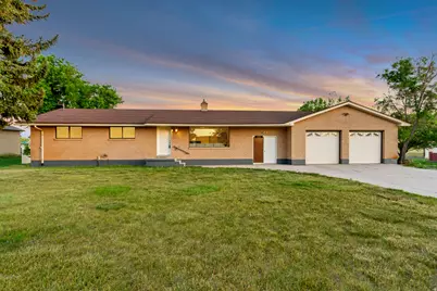 2937 W 1900 N, Plain City, UT 84404 - Photo 1