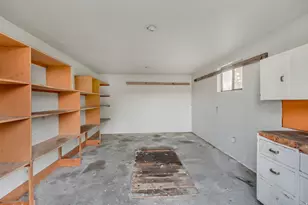 2937 W 1900 N, Plain City, UT 84404 - Photo 47