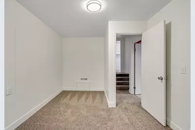 2937 W 1900 N, Plain City, UT 84404 - Photo 25