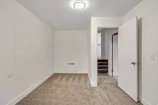 2937 W 1900 N, Plain City, UT 84404 - Photo 25