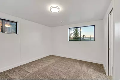 2937 W 1900 N, Plain City, UT 84404 - Photo 41