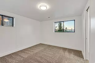 2937 W 1900 N, Plain City, UT 84404 - Photo 41