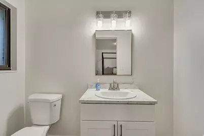 2937 W 1900 N, Plain City, UT 84404 - Photo 29