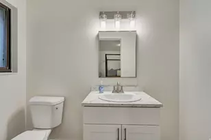 2937 W 1900 N, Plain City, UT 84404 - Photo 29