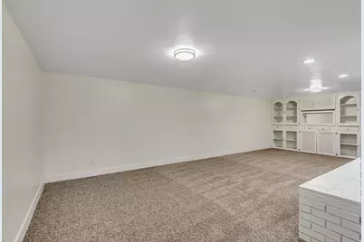 2937 W 1900 N, Plain City, UT 84404 - Photo 35
