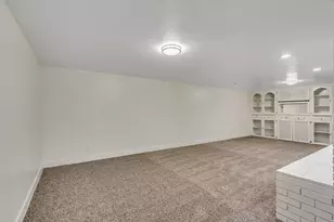 2937 W 1900 N, Plain City, UT 84404 - Photo 35