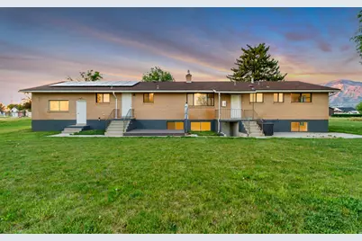 2937 W 1900 N, Plain City, UT 84404 - Photo 3