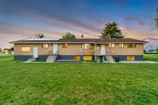 2937 W 1900 N, Plain City, UT 84404 - Photo 3