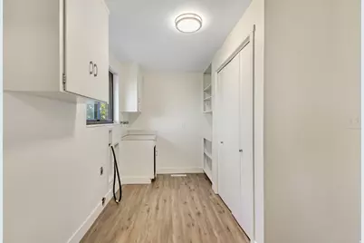 2937 W 1900 N, Plain City, UT 84404 - Photo 23